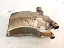 CATALYSEUR DUCATI SCRAMBLER