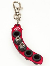 Robitronic Porte-Électrode Et Remorque (Pour 5 Pcs.) / R06109