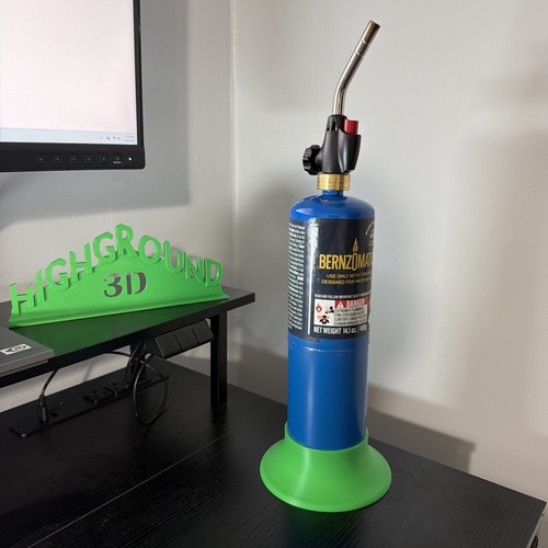 Custom printed magnetic - custom,