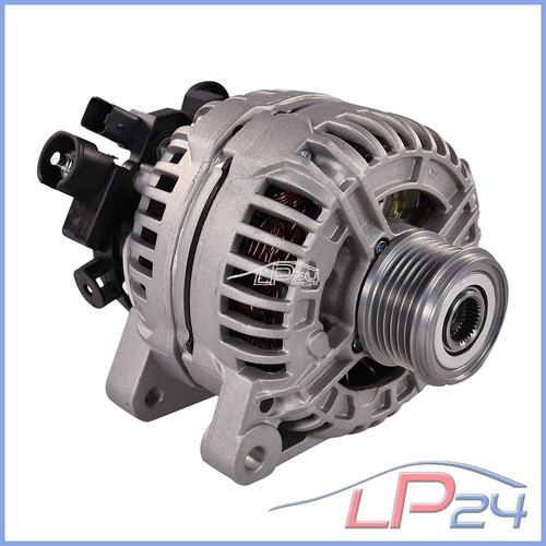 Alternateur 150a pour - pour, citroen