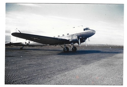 Aviation photo air - -,