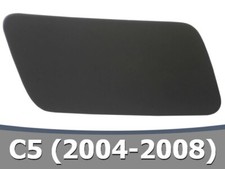 POUR CITROEN C5 II (04-08)