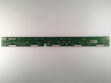 LG 60PM9700-UA XR Buffer Board