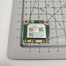 HP ProBook 450 G2 - Carte wifi - wifi card - 752601-001