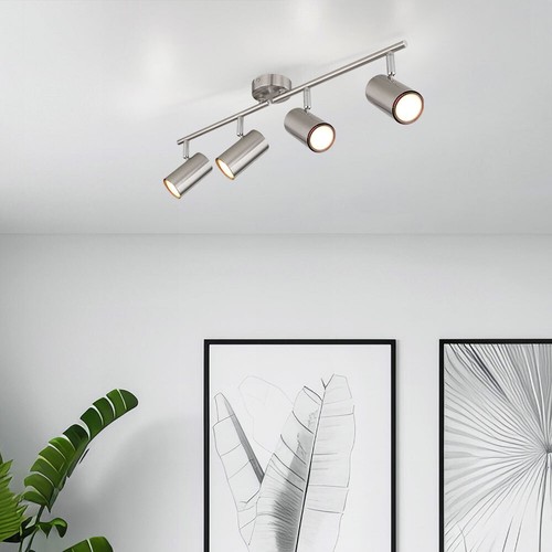 Lampe spot barre spots - lampe,