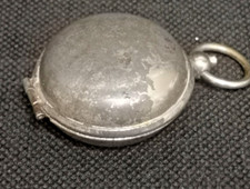 Porte Louis d'or ou Napoléon