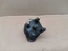 Allumeur allumage RENAULT 19 R19 CLIO 1 PHASE 3 7700742852 2525646A