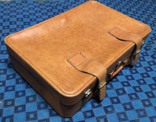 ancienne valise rétro vintage