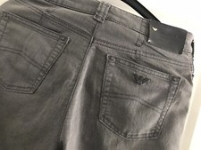 Pantalon jean léger gris - léger,