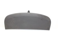 Audi TT FV 8S MK3 Étagère