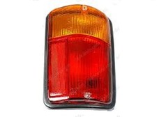 Feu arrière droit Fiat 126