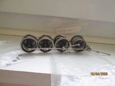 N° 1208/25 embiellage complet