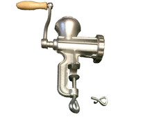 Reber Hachoir Manuelle N.5 A