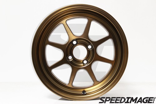 Rota wheel hunter sport bronze - sport,