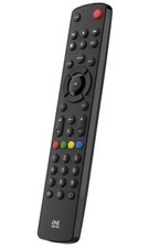 ONE FOR ALL - URC1210 -