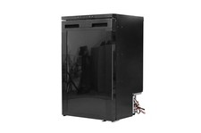 Compresseur Réfrigérateur