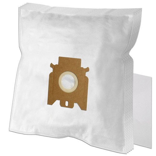 Sacs aspirateur pour - 5,
