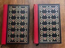 Étrangers sur la terre tome 1 & 2 , Henri Troyat, éditions Famot 1977