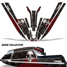 Autocollants Graphiques Pour