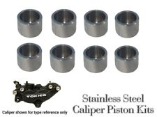 Suzuki GSF1250S Bandit ABS