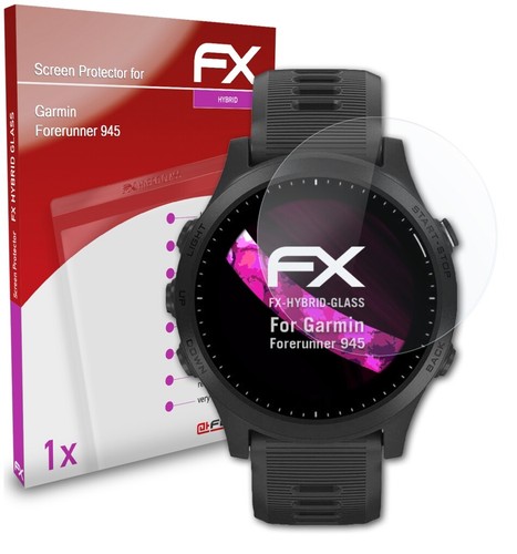 Atfolix verre film protecteur - verre,
