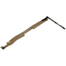 ASUS Chromebook CM1400CN