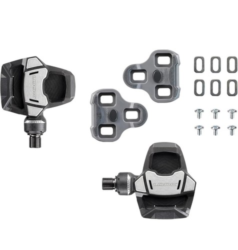 New look cycle keo - cycle,