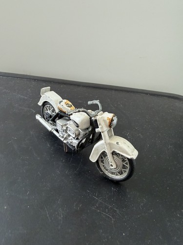 Mercury italy moto - mercury,