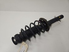 Amortisseur avant droit