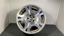 Jante BMW SERIE 7 E65 PHASE 1