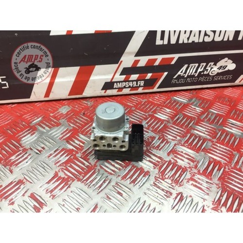 Centrale abs honda cbr 1000 - abs honda,