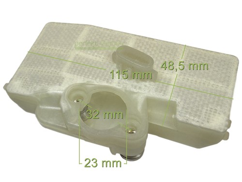 Filtre air pour - filtre,