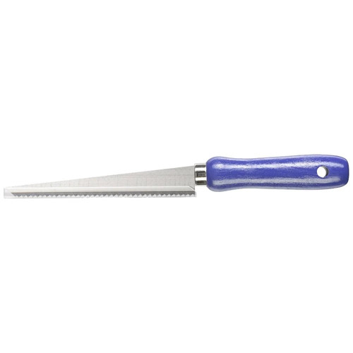 Kwb 307510 scie onglet et - kwb,