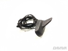 Audi A5 Antenne GPS aérienne