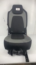 Siege arriere droit CITROEN C4 GRAND PICASSO 2 PHASE 1 1610439980