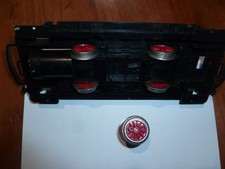 Locotracteur 0 Train FALLER