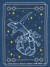 Jeu de cartes Pokemon Deck