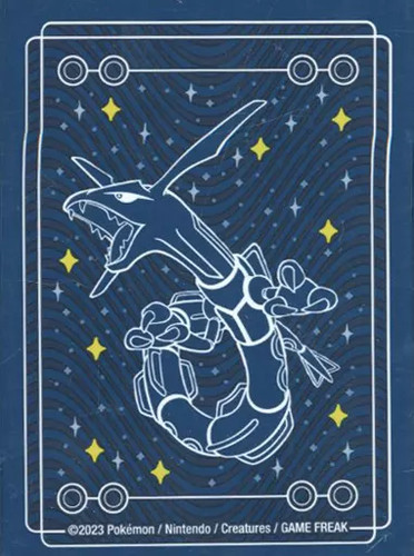 Jeu cartes pokemon deck - de,