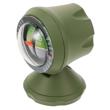  Indicateur de niveau de