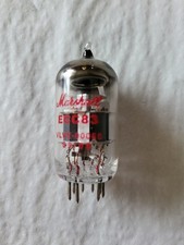 Lampe MARSHALL ECC83 7025