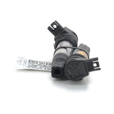 Bobine - BMW R 1200 GS - GPA-945390875 - C1-3489T