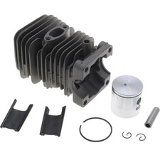 Cylindre 41mm compatible avec