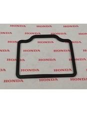 Joint de cuve de carburateur