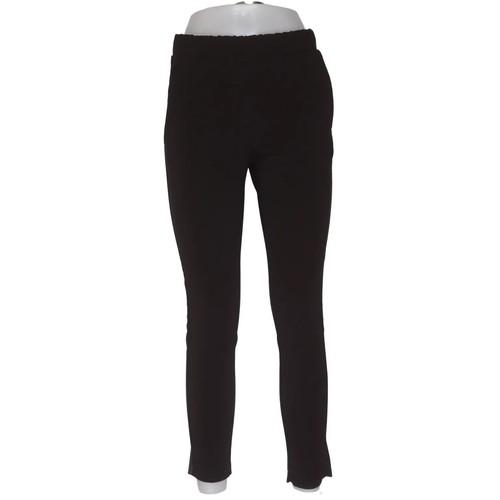 Imperial pantalon taille - imperial,,