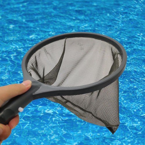 Piscine skimmer net - skimmer,
