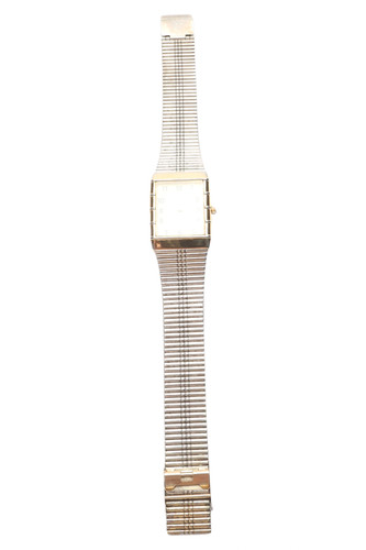 President montre bracelet - president,