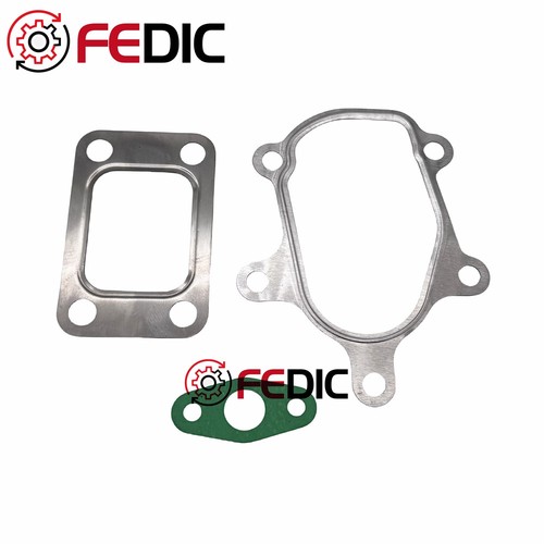 Fg3fa 1118100a 383 kit - kit, de