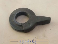 manette de starter pour Suzuki RGV 250  de 1991 a 1994