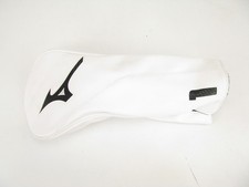 NEW Mizuno ST 200 Driver Headcover