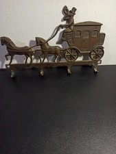 Ancien porte clées / porte